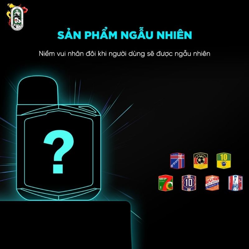  Máy Pod System Uwell CALIBURN KOKO Prime (Vision) Chính Hãng 