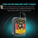  Máy Pod System Uwell CALIBURN KOKO Prime (Vision) Chính Hãng 