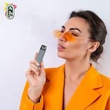  Máy Pod System Aspire Favostix Mini 15w Pod Kit Chính Hãng 