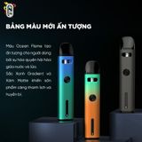  Máy Pod System Uwell CALIBURN G2 Chính Hãng 