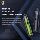  Máy Pod System Uwell WHIRL S2 Chính Hãng 