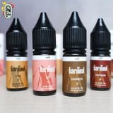  Tinh Dầu Vape Kardinal Havana Salt 10ml Chính Hãng 