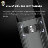  Máy Pod System Uwell CALIBURN G2 Chính Hãng 