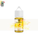  Tinh Dầu Vape Steamworks Salt Nic Xoài Lạnh 30ml Chính Hãng 