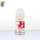  Tinh Dầu Vape Steamworks Salt Nic Dưa Hấu 30ml Chính Hãng 