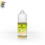  Tinh dầu Vape SteamWorks Salt Nic Dưa Lưới 30ml Chính Hãng 