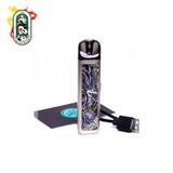  Máy Pod System Kit Lost Vape Ursa Nano Chính Hãng 