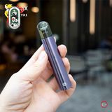  VapX Violet YK1 Pod System Kit Chính Hãng 