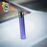  Máy Pod System Kit VapX Violet YK6 Pod System Chính Hãng 