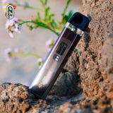  Pod System Geekvape Wenax Q Chính Hãng 