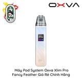  Pod System Oxva Xlim Pro Chính Hãng 