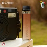  Pod System Vaporesso Xros 3 Mini Chính Hãng 