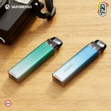  Pod System Vaporesso Xros 3 Mini Chính Hãng 