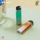  Pod System Vaporesso Xros 3 Mini Chính Hãng 