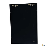 Tranh Phật dát vàng 24k ACT GOLD ISO 9001:2015 (Mẫu 2)