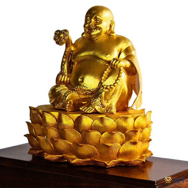 Quà tặng phong thủy