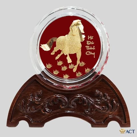 Những Con Ngựa Dễ Thương Tay Vẽ Mô Hình Vector Liền Mạch Màu Nhảy Nuôi Ngựa  Và Ngựa Cái Trên Nền Hoa Các Yếu Tố Vectơ Đa Màu Racehorse Để Bọc Giấy