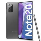  Samsung Galaxy Note 20 5G 8GB|256GB Hàn 99% (Snapdragon 865+) 