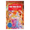 Sách - Thần Thoại Bắc Âu Tập 10 : Tận Thế Ragnarok