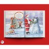 Sách - Giáng Sinh Diệu Kì - Tủ Sách Vàng Dành Cho Con (Tái Bản 2020) Sách Nuôi Dạy Con Sách Khám Phá