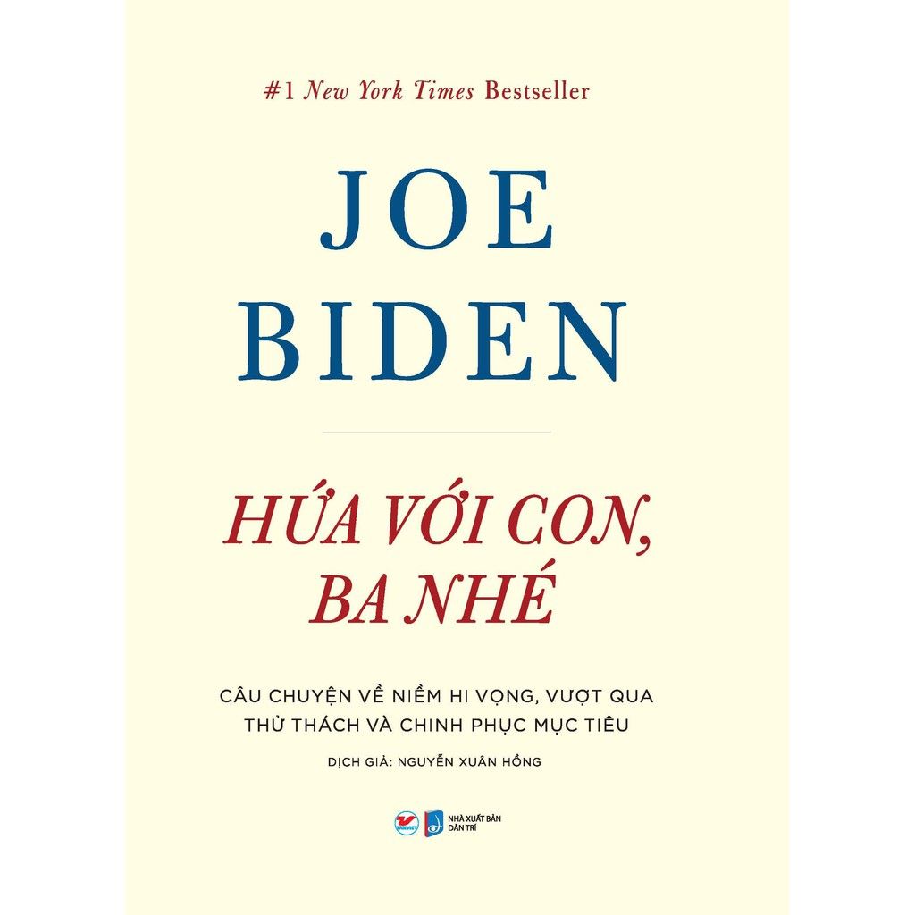 Sách - Hứa Với Con, Ba Nhé Sách Nuôi Dạy Con Sách Dành Cho Cha Mẹ