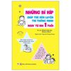 Sách Nuôi Dạy Con - Những Bí Kíp Giúp Trẻ Rèn Luyện Trí Thông Minh Ngay Từ Khi 1 tuổi Sách Rèn Luyện Trí Thông Minh Trẻ