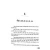 Sách - Cha mẹ làm gì để giúp con vững bước trưởng thành Sách Kỹ Năng Cho Cha Mẹ Sách Nuôi Dạy Con