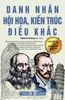 Trọn Bộ 8 cuốn: Chuyện Kể Về Danh Nhân Thế Giới