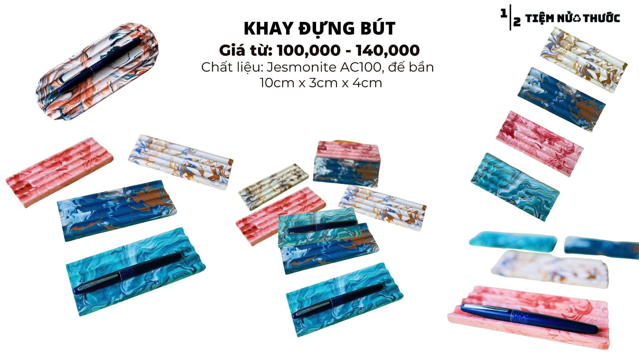 Quà Tặng Doanh Nghiệp - SẢN PHẨM ỨNG DỤNG