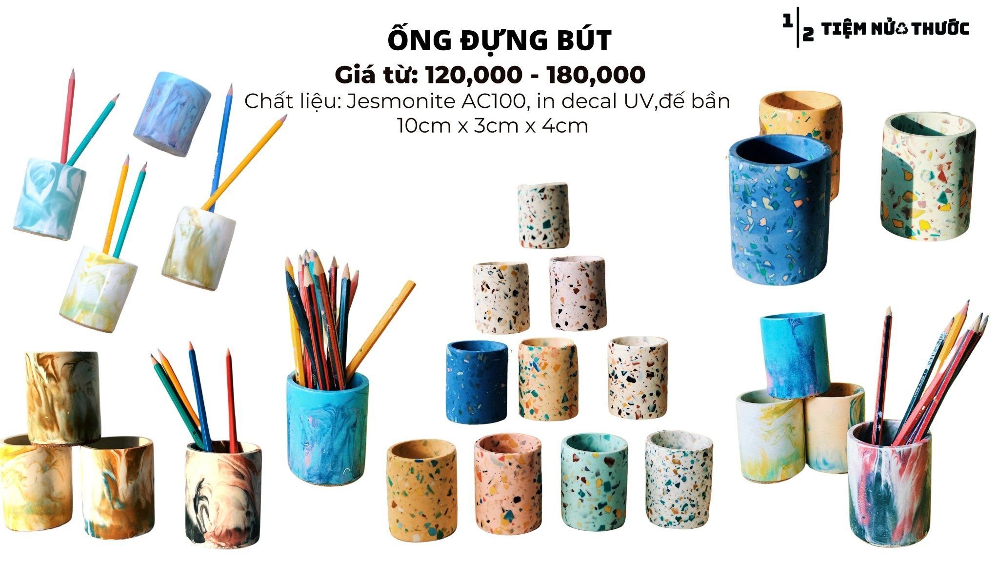 Quà Tặng Doanh Nghiệp - SẢN PHẨM ỨNG DỤNG