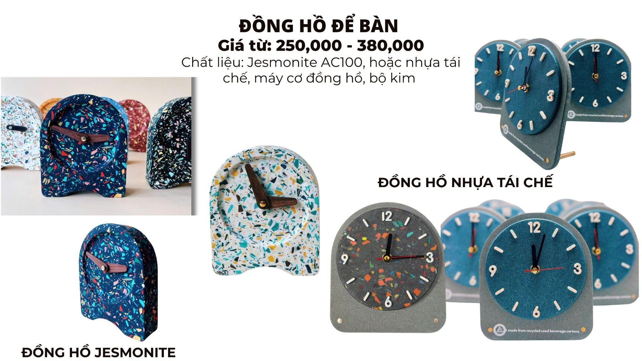 Quà Tặng Doanh Nghiệp - SẢN PHẨM ỨNG DỤNG