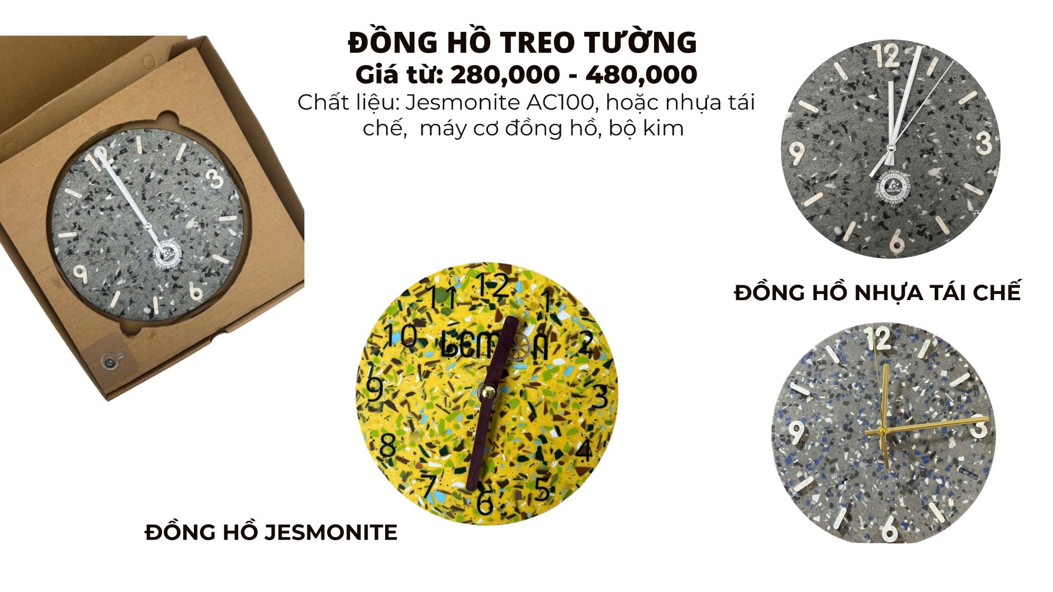 Quà Tặng Doanh Nghiệp - SẢN PHẨM ỨNG DỤNG