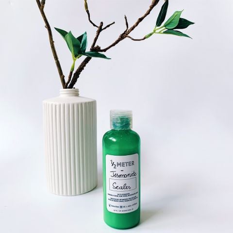  Sealer Nội địa - Chất Khóa Màu & Bảo Vệ Sản Phẩm 