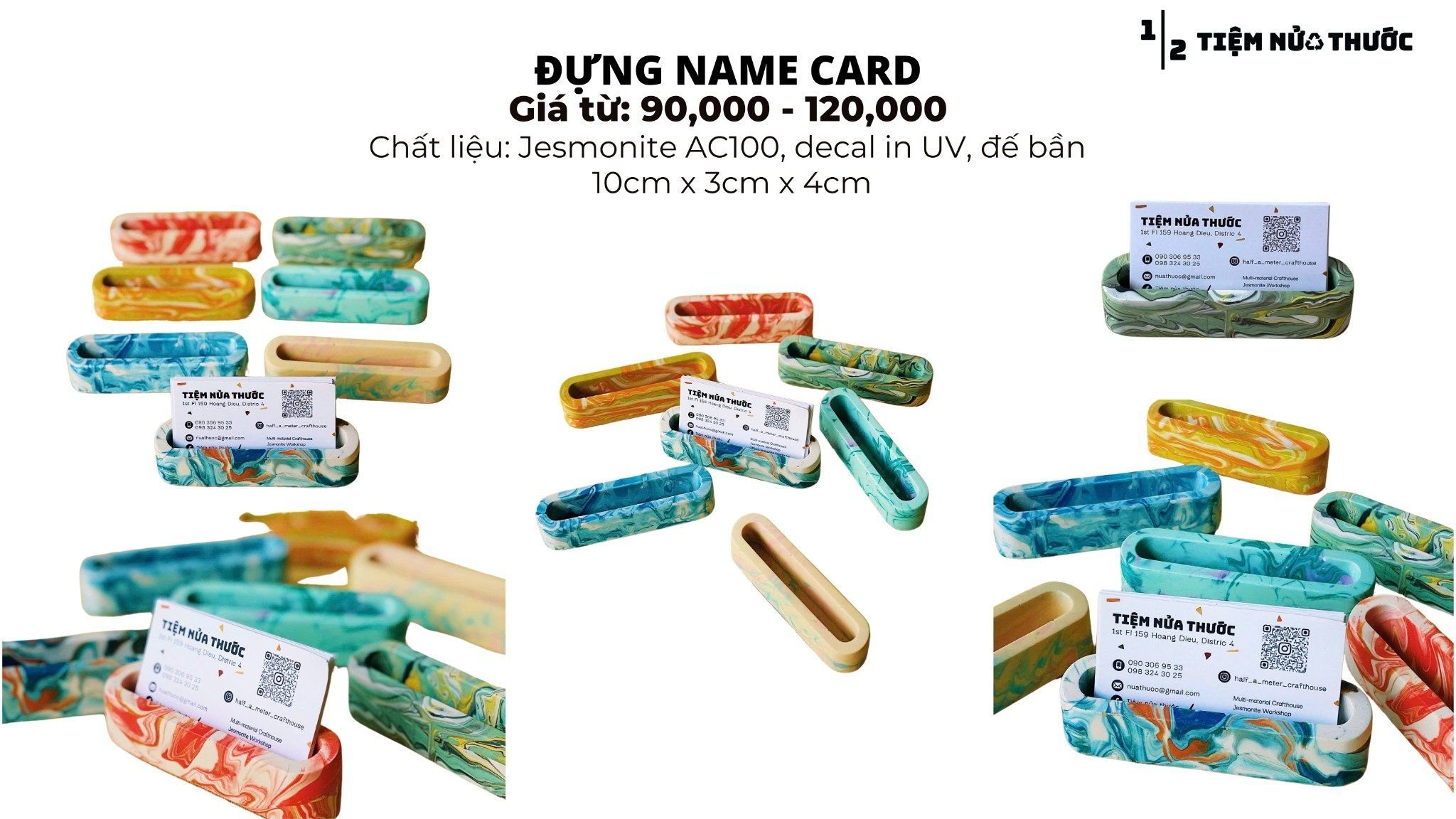 Quà Tặng Doanh Nghiệp - SẢN PHẨM ỨNG DỤNG
