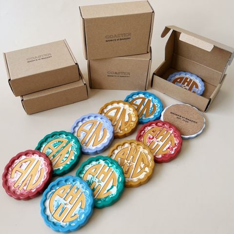  Lót Ly Phúc - An - Phát - Tài 