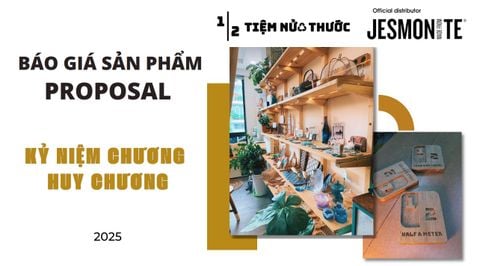  Quà Tặng Doanh Nghiệp - KỶ NIỆM CHƯƠNG & HUY CHƯƠNG 