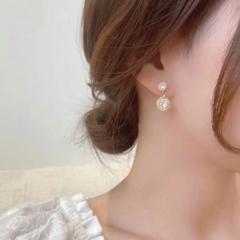 Sản Phẩm Bán Chạy