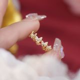  Nhẫn Lumi 