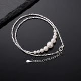  Dây chuyền Bonnie 