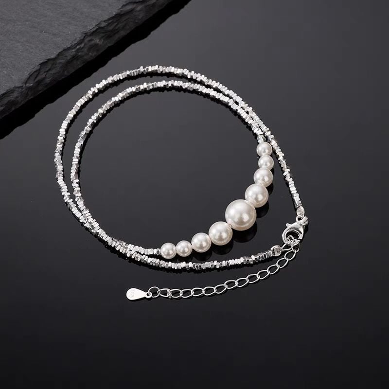  Dây chuyền Bonnie 