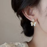  Bông tai Kaity 