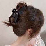  Kẹp tóc Victoria 