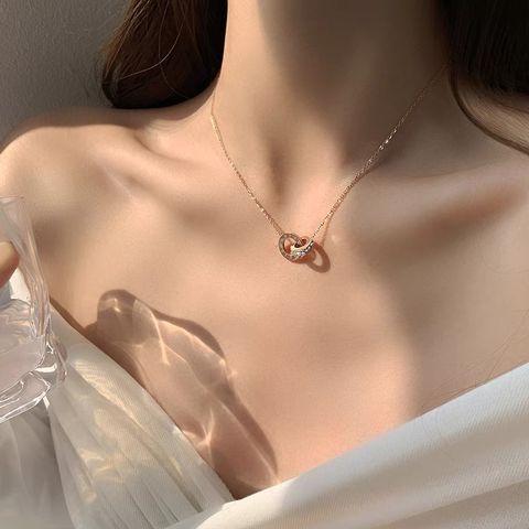 Sản phẩm theo bộ