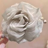  Kẹp tóc Regina 