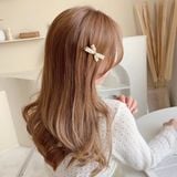  Kẹp tóc Lowa 