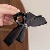  Kẹp tóc Victoria 