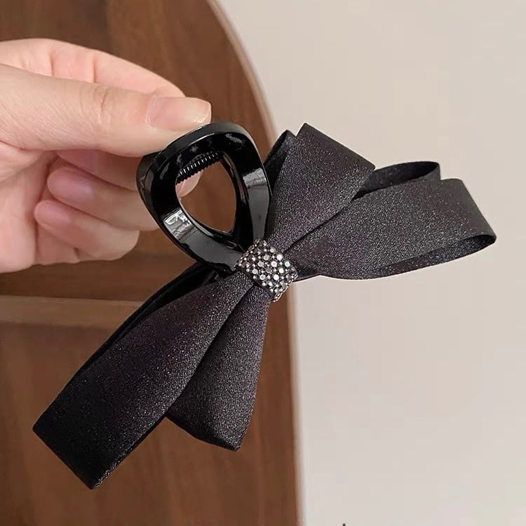  Kẹp tóc Victoria 
