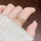  Nhẫn Sharon 