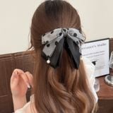  Kẹp tóc Jessica 