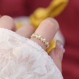  Nhẫn Lumi 